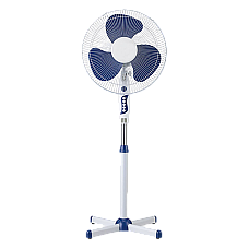 Fan Uni-Right US-16034..