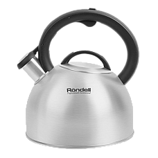 Kettle Rondell RDS-1298..