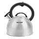 Kettle Rondell RDS-1298..