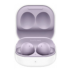 Samsung SM- R177 Galaxy Buds2 Laven..