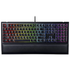 Gaming Keyboard Razer Ornata V2, Me..