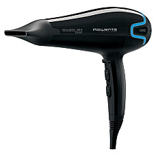 Hair Dryer Rowenta CV8730D0..