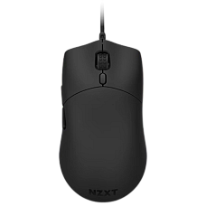 Gaming Mouse NZXT Lift, up to16k dp..