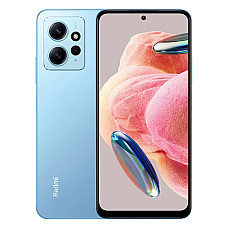 Redmi Note 12 4/128GB EU Ice Blue..