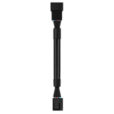 Deepcoll Low-Speed Adapter for Case..