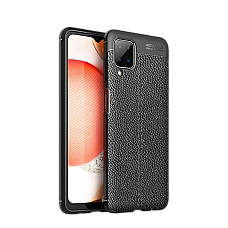 Xcover husa p/u Samsung A12/M12, Le..