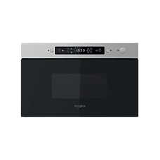 Built-in Microwave Whirlpool MBNA92..