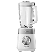 Blender Philips HR2224/00..