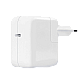 Original Power Adap. Apple 30W USB-..