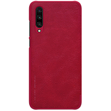 Nillkin Xiaomi Mi9 Lite/CC9, Qin LC..