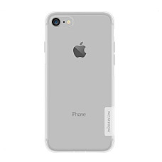 Nillkin Apple iPhone 7/8/SE 2020, U..