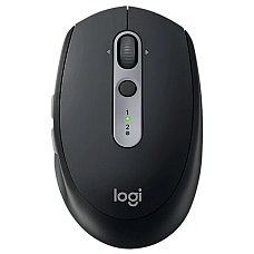 Wireless Mouse Logitech M590 Silent..