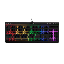 Gaming Keyboard HyperX Alloy Core R..