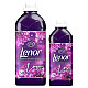 LENOR AMETHYST 1.5L+800ML..