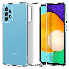 Xcover husa p/u Samsung A52, Liquid..