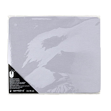 Mouse Pad Gembird MP-PRINT-S, 220 ×..