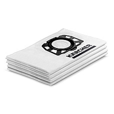 2.863-2.863-314.0  Filtru sac fleec..