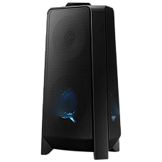 Portable Audio System Samsung MX-T4..