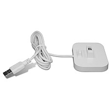 USB2.0 Cradle/Extender TP-Link, UC1..