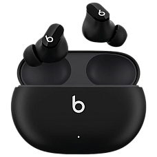 Beats Studio Buds Black, TWS Headse..