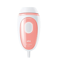 Epilator Braun PL1000 Silk-expert M..