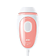 Epilator Braun PL1000 Silk-expert M..