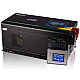 Inverter  Ultra Power MP-4048, DC V..