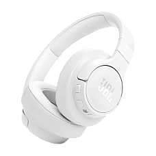 Headphones  Bluetooth  JBL T770NC, ..