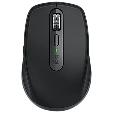 Wireless Mouse Logitech MX Anywhere..