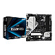 MB AM4 ASRock B550M PRO4   mATX..