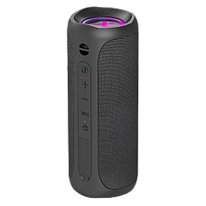 Portable Speaker X-music Trendy Q18..