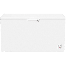Refr/fch Gorenje FH451CW..