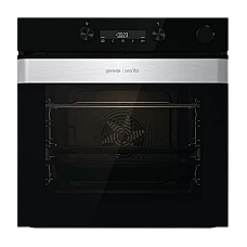 BinOven/el Gorenje BSA 6737 ORAB..