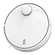 Xiaomi Mi Robot Vacuum-Mop 2 Pro, W..