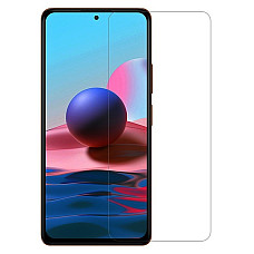 Xcover Sticla protectie p/u Xiaomi ..