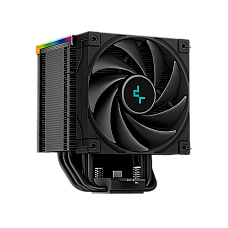 AC Deepcool 