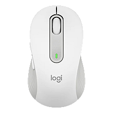 Wireless Mouse Logitech M650 Signat..