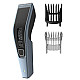 Hair Cutter Philips HC3530/15..