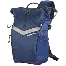 Sling Bag Vanguard RENO 34BL, Blue..