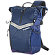 Sling Bag Vanguard RENO 34BL, Blue..