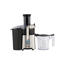 Juicer Extractor Tefal ZE610D38..