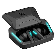 Wireless Gaming Earphones Bloody M7..