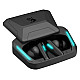 Wireless Gaming Earphones Bloody M7..