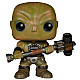 POP! Vinyl Fallout Super Mutant..