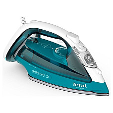 Iron Tefal FV4991E0..