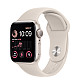 Apple Watch SE 2 40mm Aluminum Case..