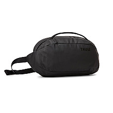 Waistpack Bag Thule Tact TACTWP05, ..