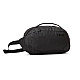 Waistpack Bag Thule Tact TACTWP05, ..