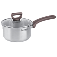 Ladle Rondell RDS-1319..