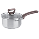 Ladle Rondell RDS-1319..